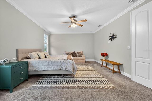 8410 AUBURN RISE COURT, Land O Lakes, FL 34638