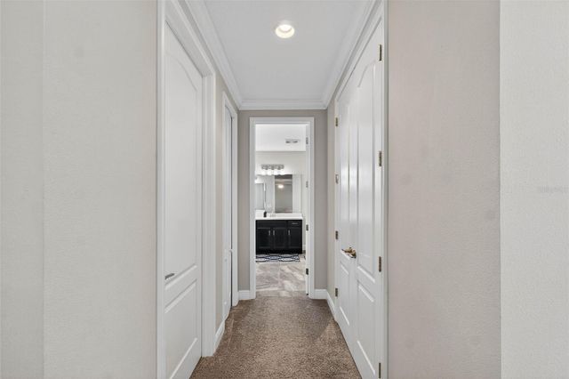 8410 AUBURN RISE COURT, Land O Lakes, FL 34638