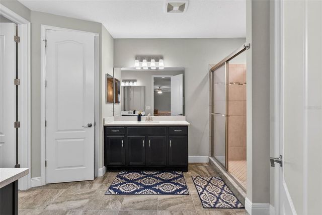 8410 AUBURN RISE COURT, Land O Lakes, FL 34638