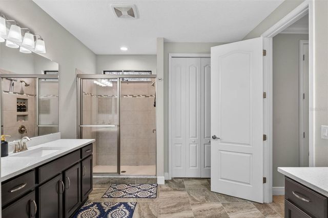 8410 AUBURN RISE COURT, Land O Lakes, FL 34638