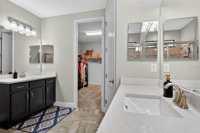 8410 AUBURN RISE COURT, Land O Lakes, FL 34638