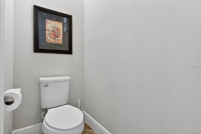 8410 AUBURN RISE COURT, Land O Lakes, FL 34638