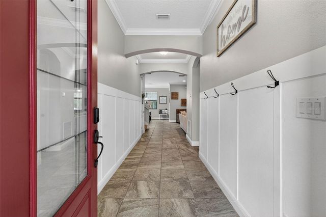 8410 AUBURN RISE COURT, Land O Lakes, FL 34638