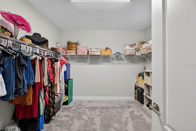 8410 AUBURN RISE COURT, Land O Lakes, FL 34638