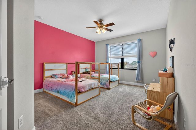 8410 AUBURN RISE COURT, Land O Lakes, FL 34638