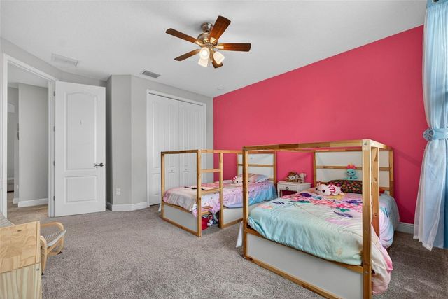 8410 AUBURN RISE COURT, Land O Lakes, FL 34638