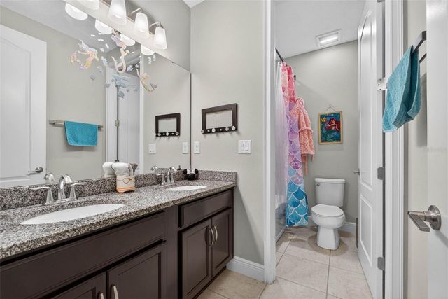 8410 AUBURN RISE COURT, Land O Lakes, FL 34638