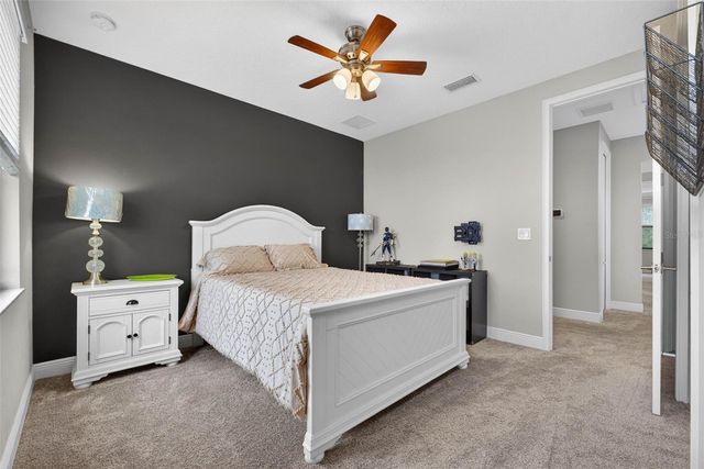 8410 AUBURN RISE COURT, Land O Lakes, FL 34638