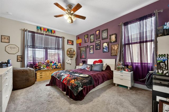 8410 AUBURN RISE COURT, Land O Lakes, FL 34638