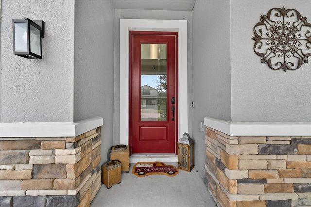 8410 AUBURN RISE COURT, Land O Lakes, FL 34638