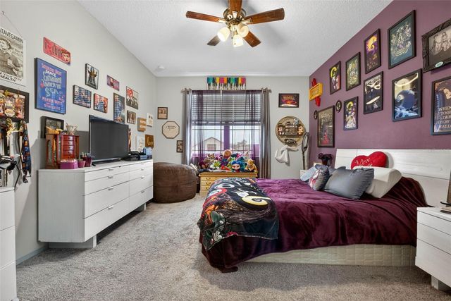 8410 AUBURN RISE COURT, Land O Lakes, FL 34638