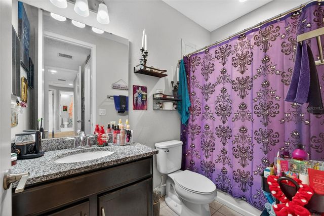 8410 AUBURN RISE COURT, Land O Lakes, FL 34638