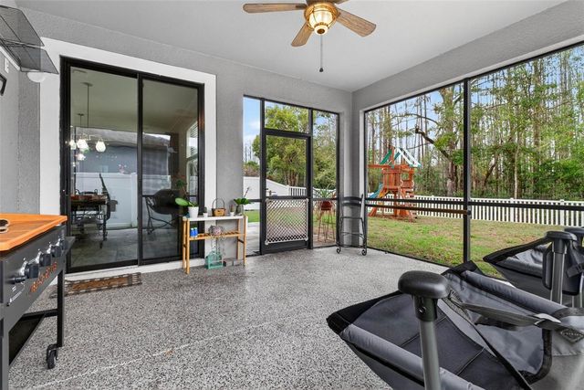 8410 AUBURN RISE COURT, Land O Lakes, FL 34638