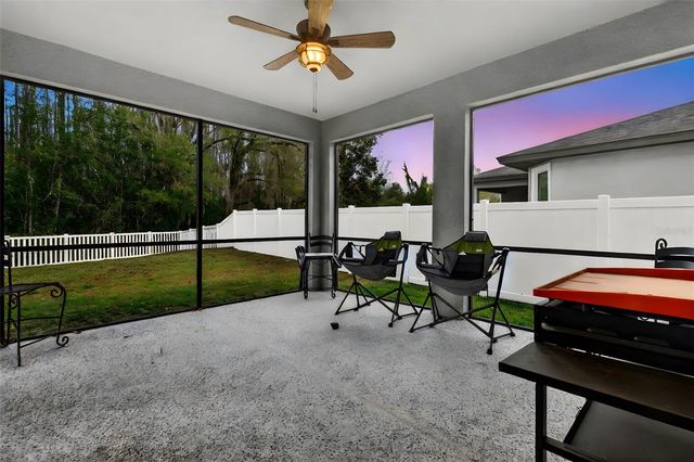 8410 AUBURN RISE COURT, Land O Lakes, FL 34638