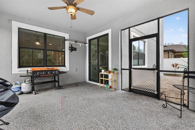 8410 AUBURN RISE COURT, Land O Lakes, FL 34638