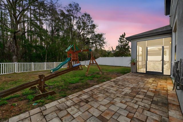 8410 AUBURN RISE COURT, Land O Lakes, FL 34638