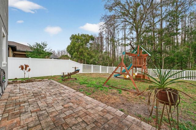 8410 AUBURN RISE COURT, Land O Lakes, FL 34638