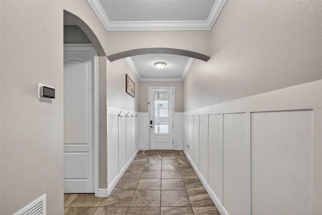 8410 AUBURN RISE COURT, Land O Lakes, FL 34638