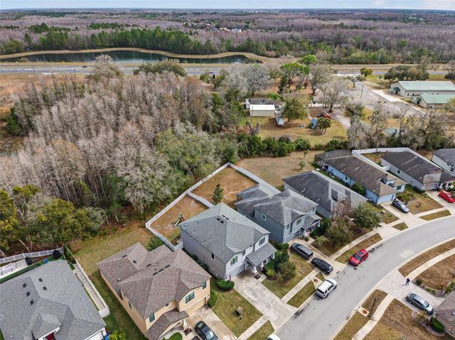 8410 AUBURN RISE COURT, Land O Lakes, FL 34638