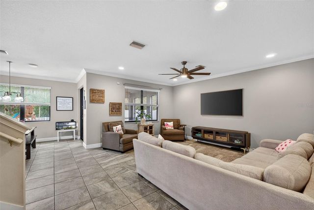 8410 AUBURN RISE COURT, Land O Lakes, FL 34638