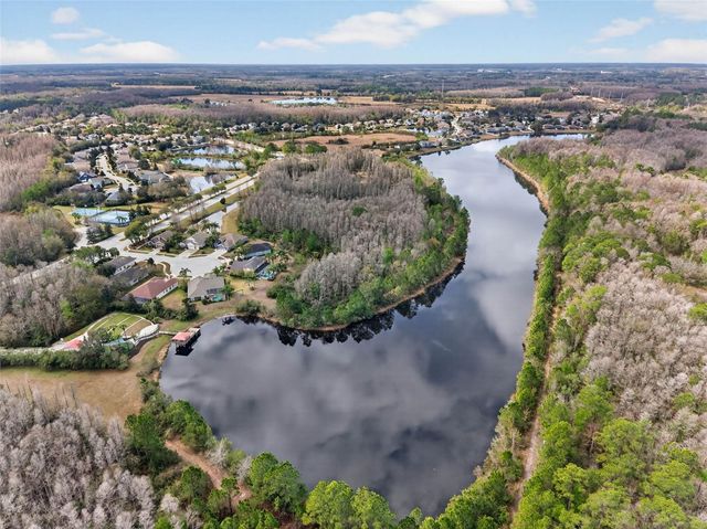 8410 AUBURN RISE COURT, Land O Lakes, FL 34638