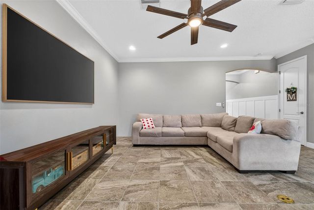 8410 AUBURN RISE COURT, Land O Lakes, FL 34638