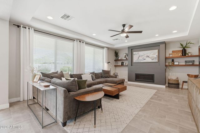 7548 E PAMPA Avenue, Mesa, AZ 85212