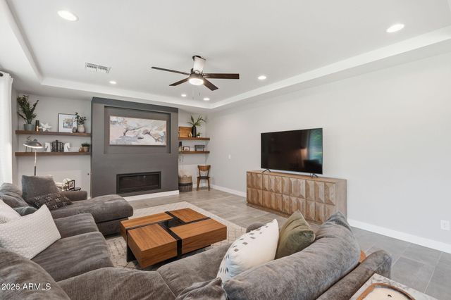 7548 E PAMPA Avenue, Mesa, AZ 85212