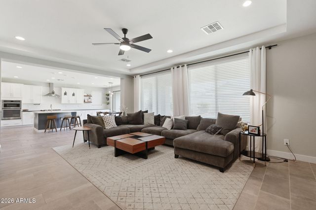 7548 E PAMPA Avenue, Mesa, AZ 85212