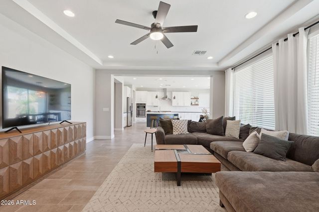 7548 E PAMPA Avenue, Mesa, AZ 85212