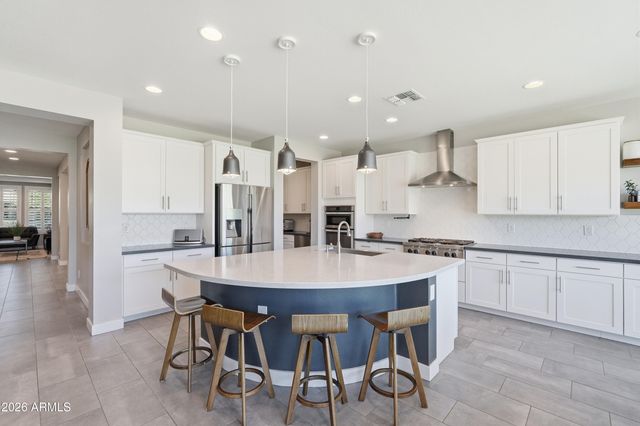 7548 E PAMPA Avenue, Mesa, AZ 85212