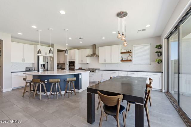 7548 E PAMPA Avenue, Mesa, AZ 85212