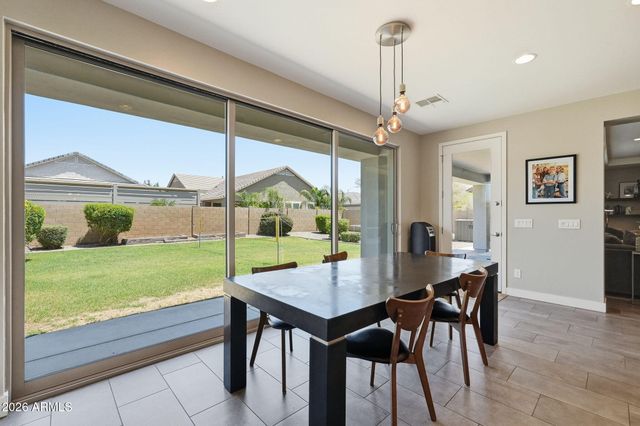 7548 E PAMPA Avenue, Mesa, AZ 85212