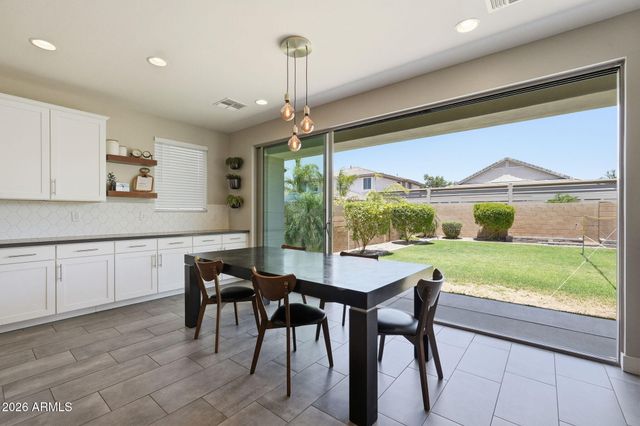 7548 E PAMPA Avenue, Mesa, AZ 85212