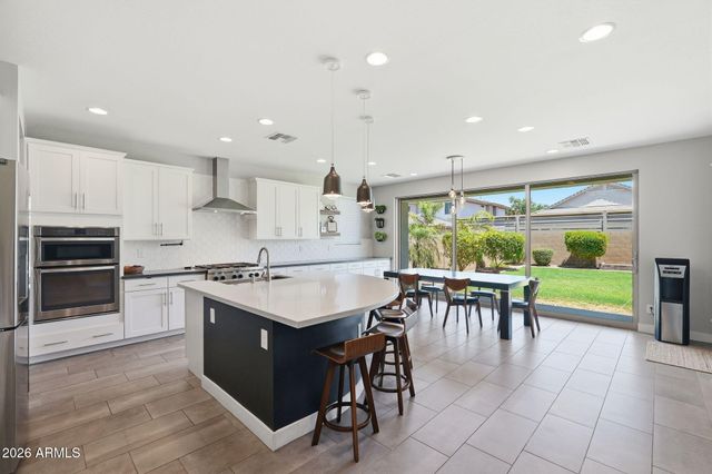 7548 E PAMPA Avenue, Mesa, AZ 85212