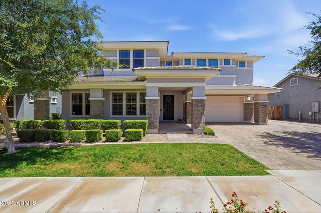 7548 E PAMPA Avenue, Mesa, AZ 85212
