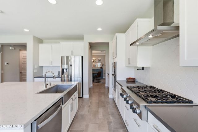 7548 E PAMPA Avenue, Mesa, AZ 85212