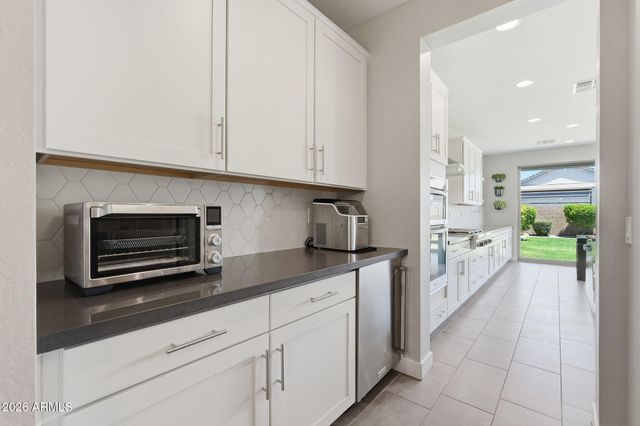 7548 E PAMPA Avenue, Mesa, AZ 85212