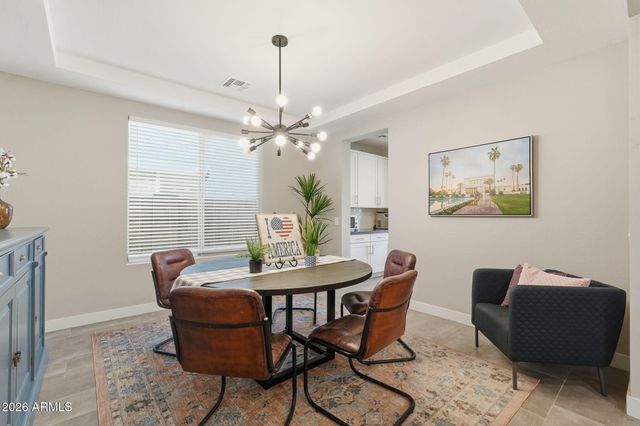 7548 E PAMPA Avenue, Mesa, AZ 85212