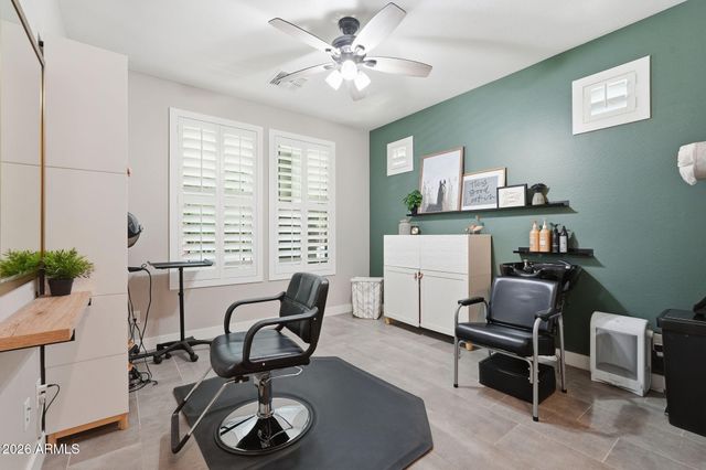 7548 E PAMPA Avenue, Mesa, AZ 85212