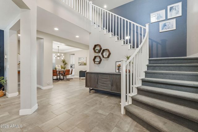 7548 E PAMPA Avenue, Mesa, AZ 85212