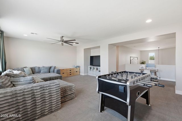 7548 E PAMPA Avenue, Mesa, AZ 85212
