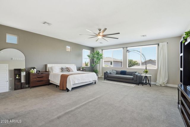 7548 E PAMPA Avenue, Mesa, AZ 85212