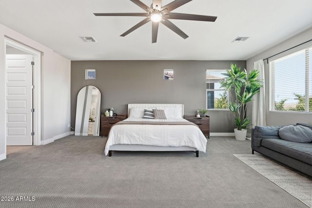 7548 E PAMPA Avenue, Mesa, AZ 85212
