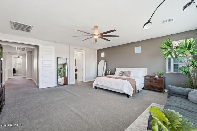 7548 E PAMPA Avenue, Mesa, AZ 85212