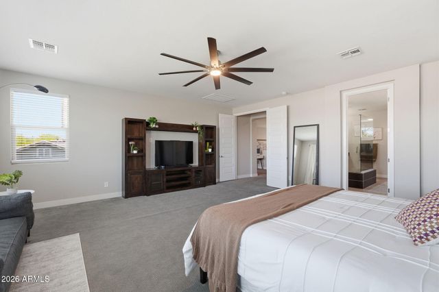 7548 E PAMPA Avenue, Mesa, AZ 85212