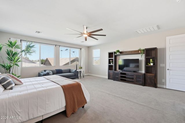 7548 E PAMPA Avenue, Mesa, AZ 85212