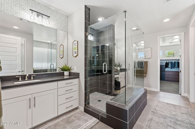 7548 E PAMPA Avenue, Mesa, AZ 85212