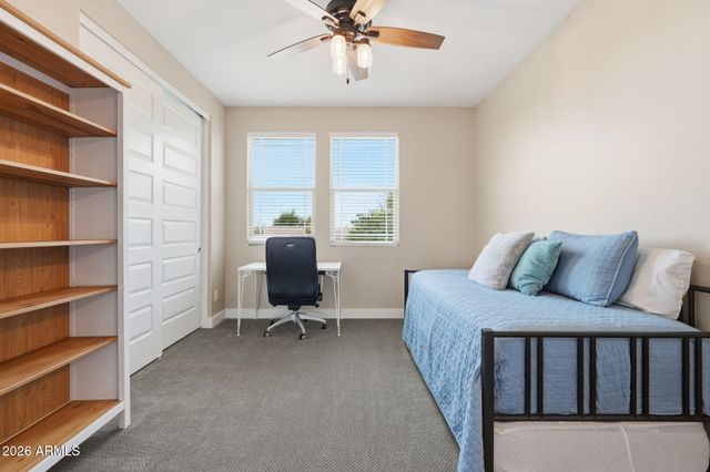 7548 E PAMPA Avenue, Mesa, AZ 85212