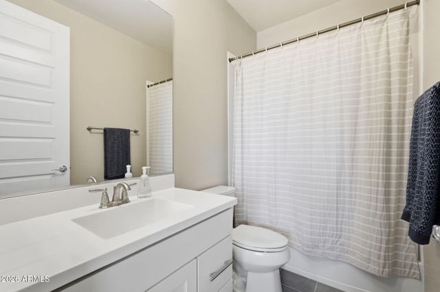 7548 E PAMPA Avenue, Mesa, AZ 85212